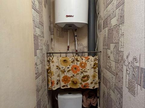 квартира за адресою Соборності вул. (Косіора), 90