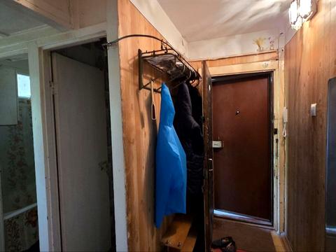 квартира за адресою Соборності вул. (Косіора), 90
