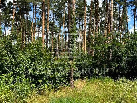 участок по адресу Львовская ул., 3Ж