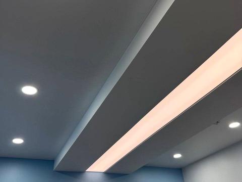 комерційна за адресою Гетьманська вул., 5