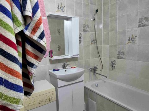 квартира за адресою Балтійський пров., 3