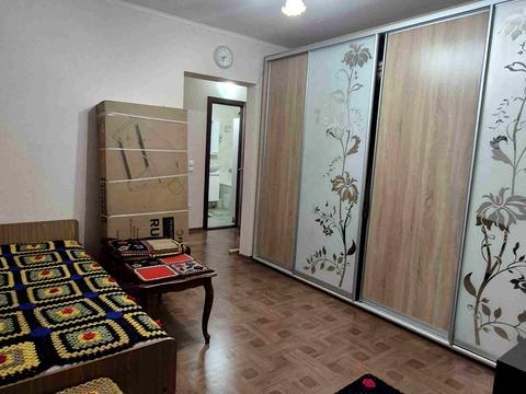 квартира за адресою Балтійський пров., 3