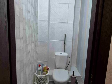 квартира за адресою Балтійський пров., 3