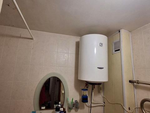 квартира за адресою Калинова вул., 82