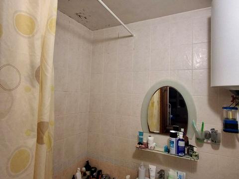 квартира за адресою Калинова вул., 82