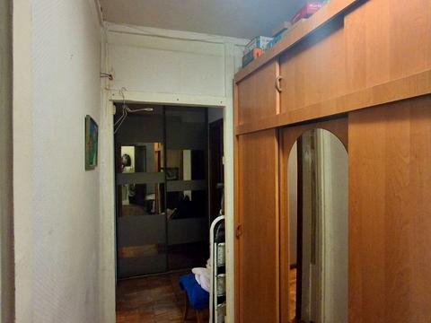 квартира за адресою Калинова вул., 82
