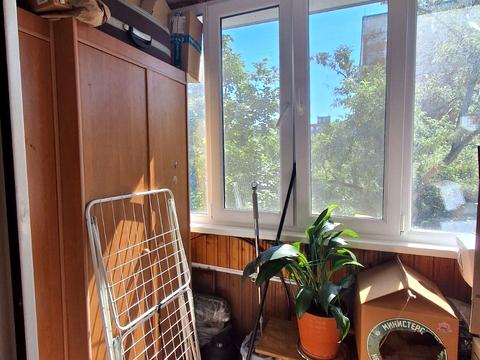квартира за адресою Калинова вул., 82