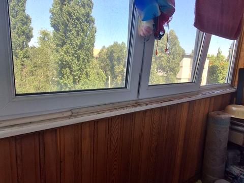 квартира за адресою Калинова вул., 82