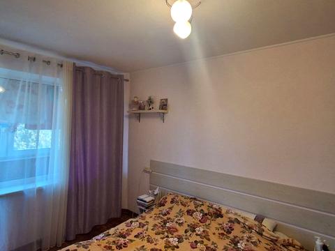 квартира за адресою Калинова вул., 82