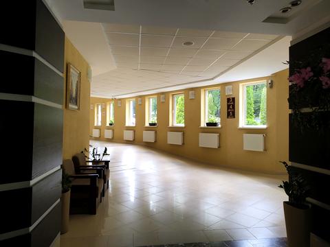 квартира за адресою Петра Сагайдачного вул., 14А