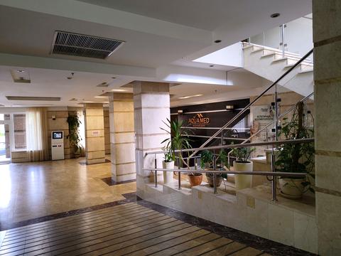 квартира за адресою Петра Сагайдачного вул., 14А