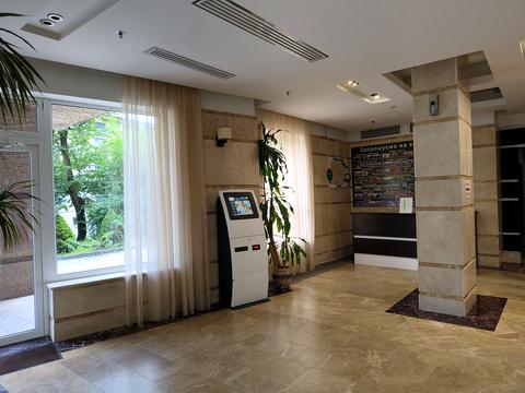 квартира за адресою Петра Сагайдачного вул., 14А
