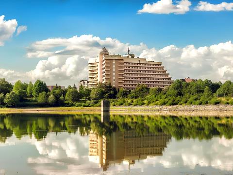 квартира за адресою Петра Сагайдачного вул., 14А