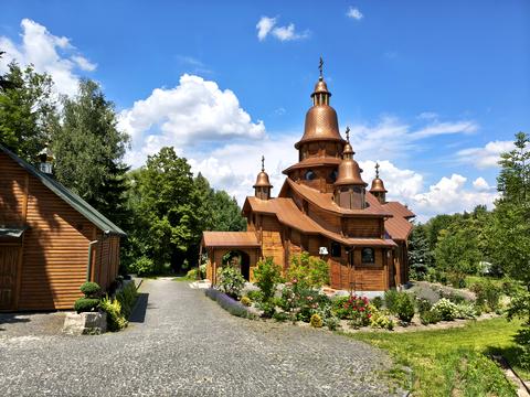 квартира за адресою Петра Сагайдачного вул., 14А