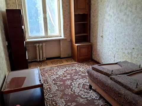 квартира за адресою Князя Ярослава Мудрого просп. (Академіка Глушка), 12