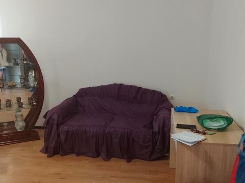 квартира за адресою Зоопаркова вул., 6