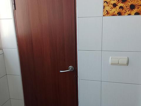 квартира за адресою Зоопаркова вул., 6