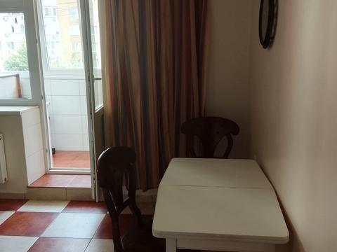 квартира за адресою Зоопаркова вул., 6
