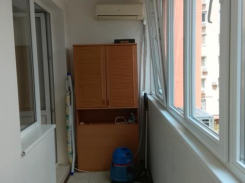квартира за адресою Зоопаркова вул., 6