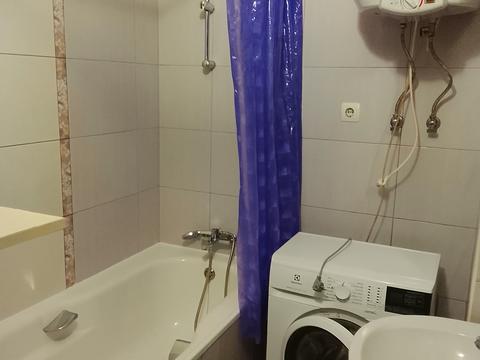 квартира за адресою Зоопаркова вул., 6
