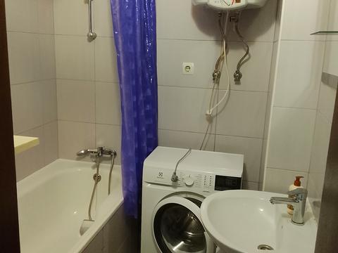 квартира за адресою Зоопаркова вул., 6