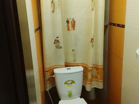 квартира за адресою Зоопаркова вул., 6