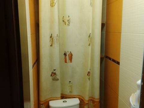 квартира за адресою Зоопаркова вул., 6