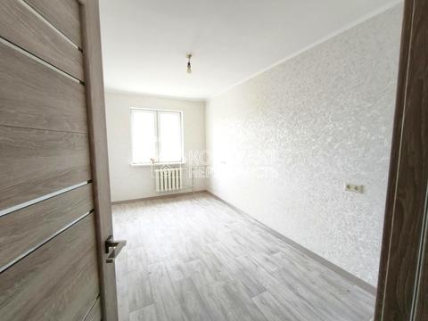 квартира за адресою Петра Григоренка просп. (Маршала Жукова), 41