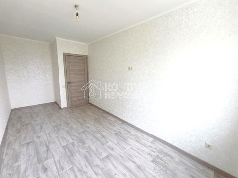 квартира за адресою Петра Григоренка просп. (Маршала Жукова), 41