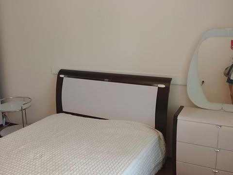 квартира за адресою Зоопаркова вул., 6