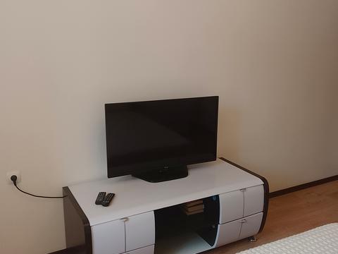 квартира за адресою Зоопаркова вул., 6