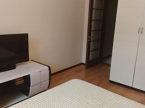 квартира за адресою Зоопаркова вул., 6