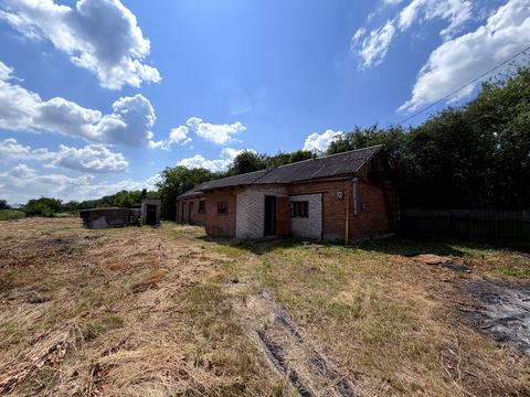 дом по адресу 1-й провулок Івасюка, 15