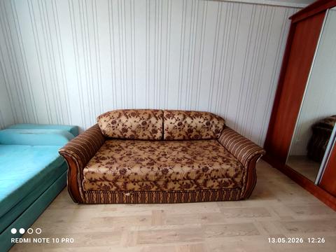 квартира за адресою Боголюбова вул., 37