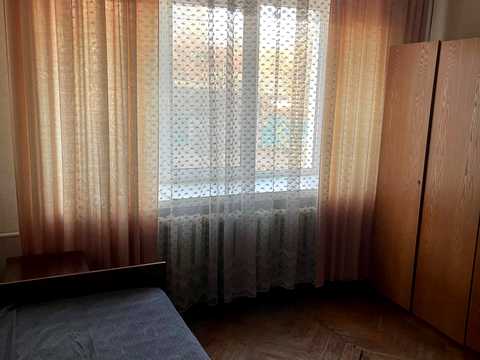 квартира по адресу Елены Телиги ул., 57