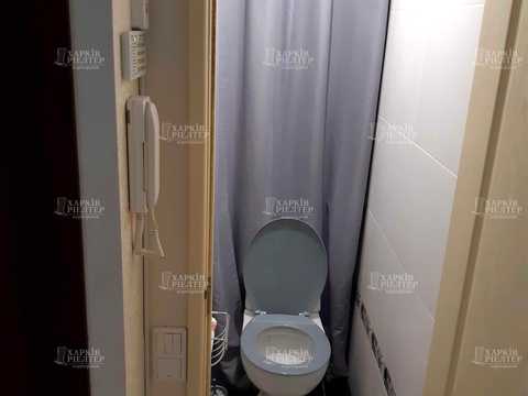 квартира по адресу Астрономическая ул., 35д