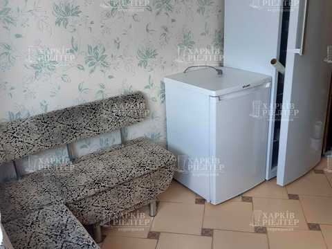 квартира по адресу Астрономическая ул., 35д
