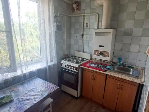 квартира за адресою Перемоги вул., 101