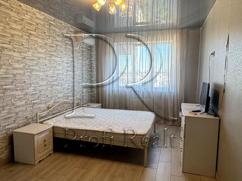 квартира за адресою Пріорська вул. (Полупанова), 16
