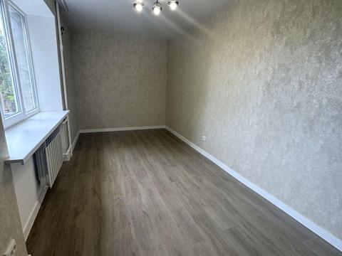 квартира по адресу Космонавтов ул., 14