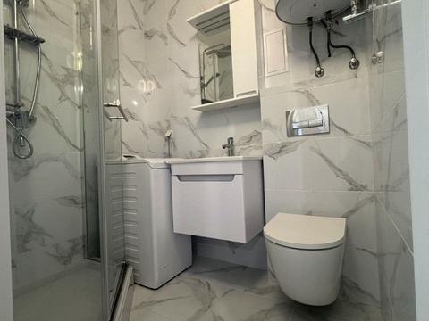 квартира по адресу Космонавтов ул., 14