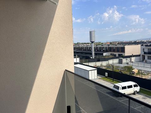 квартира за адресою Проектна, 77