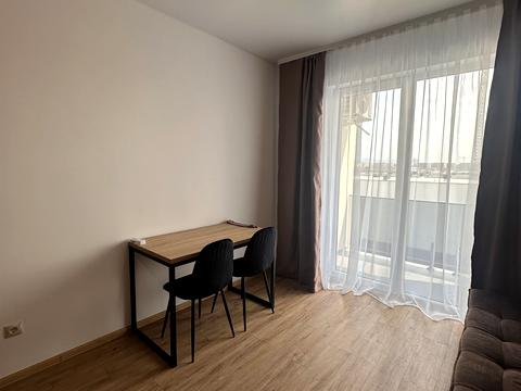 квартира за адресою Проектна, 77