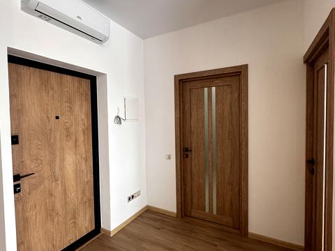 квартира за адресою Проектна, 77