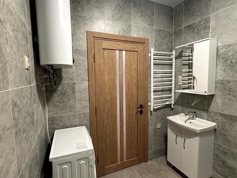 квартира за адресою Проектна, 77