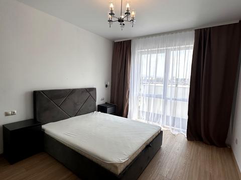 квартира за адресою Проектна, 77