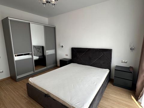 квартира за адресою Проектна, 77