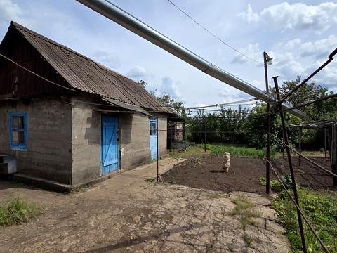 будинок за адресою Вернадського вул.