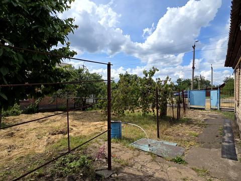 будинок за адресою Вернадського вул.