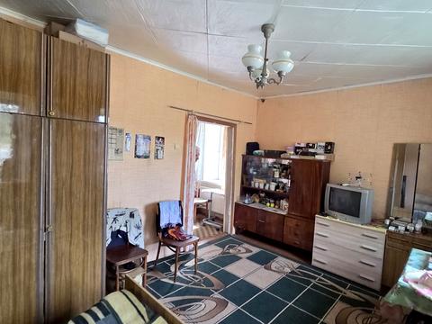 будинок за адресою Вернадського вул.